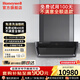 霍尼韋爾（Honeywell）【免清洗】抽油煙機凈化器家用脫排大風(fēng)壓吸力洗碗機嵌入式開(kāi)放式廚房必備神器1900pa靜壓 免清洗油煙機CXW-502-RH21