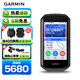 佳明（GARMIN）Edge1050公路山地車(chē)碼表地圖GPS語(yǔ)音導航團騎戶(hù)外騎行裝備