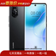 華為（HUAWEI）華為nova 8 二手華為手機 亮黑色 8G+128G