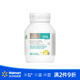 Bio Island佰澳朗德比奧島 嬰幼兒DHA海藻油護眼膠囊 60粒/瓶【沃爾瑪】