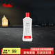 菲仕樂(lè ) 德國進(jìn)口不銹鋼清潔劑  去污漬 可降解 鍋具去污 廚房小幫手 不銹鋼清潔劑
