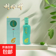 劉伶醉酒 純6+ 正品保證 42度濃香型白酒 保定特產(chǎn)過(guò)年商務(wù)送禮 42度 500mL 4瓶 劉伶醉純6+整件裝