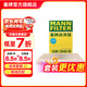 曼牌濾清器（MANNFILTER）CUK2940M活性炭空調濾芯格適用于標致307/308/408/世嘉/C4/凱旋