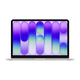 【99成新】Apple/蘋果AI筆記本/MacBookNeo13英寸A18 PRO(6+5核)8G 512G銀色筆記本電腦MHFC4CH/A