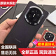 華為（HUAWEI）Mate X7 典藏版 2025上市新品 華為mateX7典藏折疊手機【北京上海深圳可閃送】 曜石黑 16GB+1TB