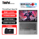ThinkPad T14 酷睿工程師編程寫(xiě)代碼設計師本 可選E14 neo14 T14P P14s聯(lián)想高性能輕薄商務(wù)辦公筆記本電腦 neo i5-12500H 16G內存 1T固態(tài) IPS防眩光護眼高