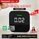 霍尼韋爾（Honeywell）甲醛檢測儀PRO 智能溫度濕度家用可接入米家新房空氣監測儀升級版