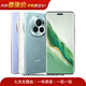 榮耀（honor） Magic6/6pro/6至臻版/6 RSR 保時(shí)捷設計系列 二手手機 榮耀 Magic6 Pro