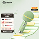 貓王收音機貓王靈感小行星麥克風(fēng)音響一體式K歌話(huà)筒音箱智能降噪超長(cháng)續航娛樂(lè )家庭KTV 幽邃綠 節日禮物