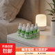 蚊香液插電式無(wú)煙無(wú)味嬰兒孕婦補充大瓶裝滅蚊神器水驅蚊安全家用 補充液6瓶【沒(méi)有加熱器】