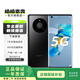 華為 Mate40 二手5G手機 二手安卓手機 華為 二手手機 亮黑色 8G+256G