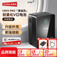 斯莫格（SmallRig）【3C認證】V口電池VB50 99 155 212黑旋風(fēng)相機攝影機手機影視補光燈監視器圖傳電動(dòng)移動(dòng)電源充電寶 【VB99 Pro】標準套裝（4430B）