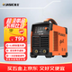 佳士電焊機家用小型220v380v兩用315D雙電壓工業(yè)級逆變直流通用焊機