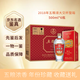 五糧液交杯牌 52度 濃香型陳年白酒收藏送禮 2018年 500mL 6瓶 整箱