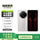 Mate 70 RS 非凡大師  華為二手手機 皓白 16GB+512G