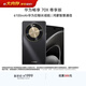 華為暢享 70X 尊享版512GB 曜金黑 6100mAh華為巨鯨長(cháng)續航 麒麟8000芯片 鴻蒙系統華為手機