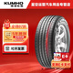 錦湖/汽車(chē)輪胎/KH18 195/60R15 88H原配現代伊蘭特