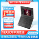 聯(lián)想ThinkPad二手筆記本電腦x270/x280 商務(wù)辦公 12寸輕薄便攜 繪圖設計 游戲娛樂(lè ) 95新【商務(wù)推薦】X270 i5 16G 512G