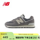 NEW BALANCE運動(dòng)鞋男鞋女鞋情侶秋冬季潮流百搭休閑鞋574系列U574UL2 45
