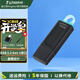 金士頓（Kingston） u盤(pán) USB3.2/Gen 1 高速哨兵車(chē)載行車(chē)記錄儀閃存優(yōu)盤(pán)大學(xué)生專(zhuān)用 DTX/64GB【送 轉接頭+掛繩】