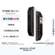 華為智能門(mén)鎖 2 Pro AI掌靜脈 3D人臉雙解鎖 超清貓眼遠程對講 指紋鎖 電子密碼鎖家用 免費送裝拆舊 門(mén)鎖 2 Pro 新品上市