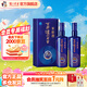 瀘州老窖窖齡 濃香型白酒 百年窖齡酒 節日送禮 過(guò)年禮品 38度 500mL 2瓶 窖齡90年