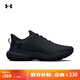 安德瑪（Under Armour）【韌系列】Infinite男子緩震運動(dòng)跑步鞋跑鞋3027523