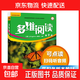 【現貨速發(fā)】多維閱讀第1級第2級第3級第4級第5級第6級第7級第8級第9級第10級第11級第12級小學(xué)中高年級初一初二適讀學(xué)生用書(shū)英語(yǔ)分級閱讀百科故事繪本外研社 第9級(12冊)五年級上冊