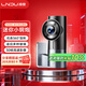 LNDU凌度汽車(chē)行車(chē)記錄儀M200S輕巧無(wú)屏2160P/4K超清星光夜視