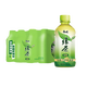 康師傅 綠茶 低糖茶飲料 小瓶整箱裝 330ml*12瓶 熱門商品