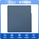 Hanvon漢王電紙書(shū)閱讀器 N10Pro二代保護套