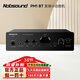諾普聲（Nobsound）【藍牙升級款】PM1 發(fā)燒小功放機 HIFI2.0家用迷你電腦桌面小型功放 PM1藍牙升級款