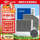 澳麟空調濾芯濾清器奔馳E200L/260L/300L(2.0T)內置+外置 無(wú)卡扣款