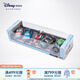迪士尼（Disney）賽車(chē)總動(dòng)員回力車(chē)玩具車(chē)5件套禮盒玩具卡通動(dòng)漫周邊男孩生日禮物 賽車(chē)總動(dòng)員回力車(chē)5件套