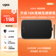 友基（UGEE） M808數位板手繪板網(wǎng)課手寫(xiě)板電子畫(huà)板可連手機連電腦寫(xiě)字板繪圖板建模手寫(xiě)輸入板 M808旗艦版【雙筆套餐】