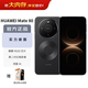 華為（HUAWEI）Mate 80 16GB+512GB曜石黑 麒麟9020 第二代紅楓影像鴻蒙AI 華為直屏鴻蒙手機