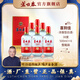蘆臺春（lutaichun）喜到佳38度52度濃香型白酒500ml單瓶盒整箱裝天津特產(chǎn)郭德綱力薦 38度 500mL 6瓶
