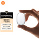 小米（MI）Xiaomi Tag 定位追蹤器 防丟器全球查找 僅適配 澎湃 OS 3小米手機 和 iPhone Xiaomi Tag