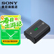 索尼（SONY）NP-FZ100可重復充電電池 適用微單a7m3 a7r4 a7r3索尼原裝電池 NP-FZ100原裝電池 (拆機版）