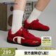 Champion冠軍男女童運動(dòng)鞋2026春季新品休閑經(jīng)典復古賽車(chē)鞋板鞋兒童跑鞋