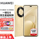 華為暢享70X 尊享版 華為新品手機 6100mAh華為巨鯨長(cháng)續航 麒麟8000芯片 鴻蒙智能手機 流沙金 8GB+512GB 全網(wǎng)通雙卡雙待