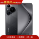 華為 HUAWEI Pura70 Pro+ 二手華為手機 魅影黑 16G+512G