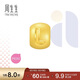 周生生字母串珠 黃金轉運珠生日愛(ài)意禮物 定價(jià)單顆 92906C字母L
