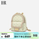 HR赫蓮娜包包女包雙肩包女小背包休閑背包女包女生日禮物送女友