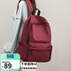 愛(ài)情海雙肩包女背包書(shū)包電腦包時(shí)尚旅行出差運動(dòng)輕便休閑通勤高級感洋氣
