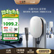 公牛充電樁家用新能源汽車(chē)交流適配于理想小米su7汽車(chē)特斯拉比亞迪問(wèn)界小鵬 7KW元星款 基礎送裝一體