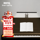 明基(BenQ) PianoLight鋼琴燈護眼兒童LED全光譜智能練琴專(zhuān)用