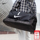 耐克（NIKE） 男包 26新款運動(dòng)包大容量健身包拎包戶(hù)外旅行包單肩包斜挎包 CU8090-010/曬圖退5【元】 MISC