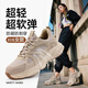 古伊薩（GUYISA）勞保鞋女夏季透氣鋼包頭防砸防刺超輕軟底舒適安全工作鞋5008 38
