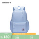 匡威（Converse）兒童童裝兒童包包CAN-BK-5500 冰境藍 F
